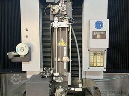 Sodick AQ750L