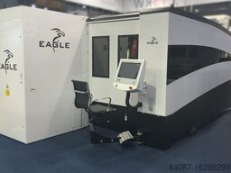 EAGLE eVision 1530 F8.0