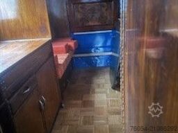 HEINDL Handels GmbH HEINDL Handels GmbH HEINDL Handels GmbH