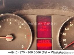 HT-VOLTEQ Gmbh HT-VOLTEQ Gmbh HT-VOLTEQ Gmbh