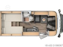 Koopmann Transformatoren- und Energietechnik GmbH Koopmann Transformatoren- und Energietechnik GmbH Koopmann Transformatoren- und Energietechnik GmbH