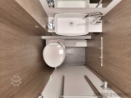 Hidroliksan Hidroliksan Hidroliksan