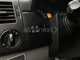 MERCEDES-BENZ Sprinter 316 Tourer Maxi *17-Sitze* Dachklima+St