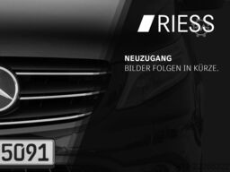 MERCEDES-BENZ Sprinter 317 CDI KA/PRO/L3H2/MAXI/4325/AHK3,5t/M