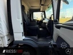 MAN TGL 12.250 4x2 AHK