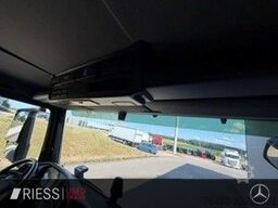 MAN TGL 12.250 4x2 AHK