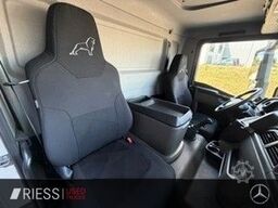 MAN TGL 12.250 4x2 AHK