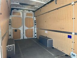 MERCEDES-BENZ Sprinter 317 CDI KA/PRO/L3H2/MAXI/4325/AHK3,5t/M