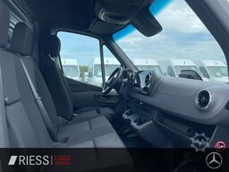 MERCEDES-BENZ Sprinter 317 CDI KA/PRO/MAXI/L3H2/4325/AHK3,5t/M