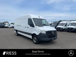 MERCEDES-BENZ Sprinter 317 CDI KA/PRO/MAXI/L3H2/4325/AHK3,5t/M