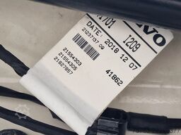 MATFLEX Mateusz Combik MATFLEX Mateusz Combik MATFLEX Mateusz Combik