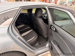 KIA ProCeed GT-Line