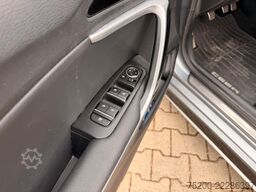 KIA ProCeed GT-Line