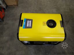 Atlas Copco QEP 8