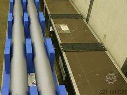 PLANSEE MO/ST-TUBE Ø161/125X3249