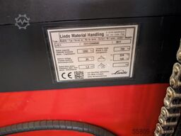 Nc Service Milling Machines S.a. Nc Service Milling Machines S.a. Nc Service Milling Machines S.a.