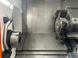 VICTOR TAICHUNG A260/75YC