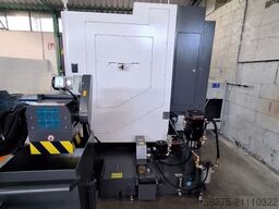 Mitrovic Industriemaschinen Mitrovic Industriemaschinen Mitrovic Industriemaschinen