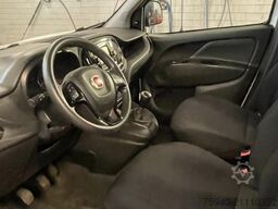 FIAT Doblò  Cargo combi N1 1.3 mjt 95cv CH1 Easy S&S