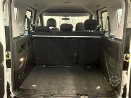 FIAT Doblò  Cargo combi N1 1.3 mjt 95cv CH1 Easy S&S