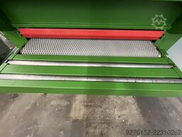 Bütfering AWS Combi 1350