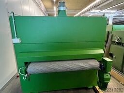 Bütfering AWS Combi 1350