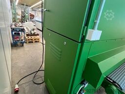 Bütfering AWS Combi 1350