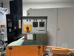 Schneider SK - Z 2
