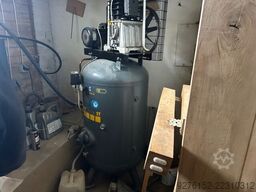 Schneider Unimaster UNM 620-270 ST