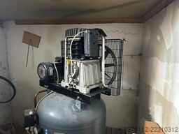 Schneider Unimaster UNM 620-270 ST