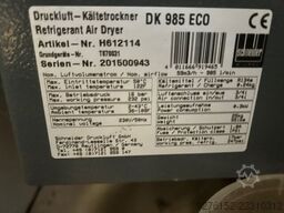 Schneider Unimaster UNM 620-270 ST