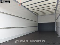 Ferroplast Kft. Ferroplast Kft. Ferroplast Kft.