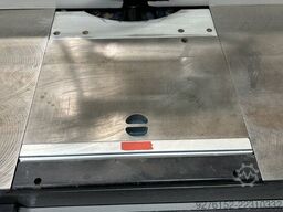 Steton T 55 I-L