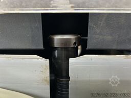 Steton T 55 I-L