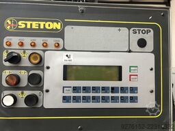 Steton T 55 I-L