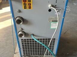 Mark MDX 5200