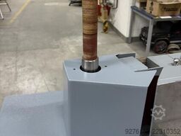 Wegoma KS 2640