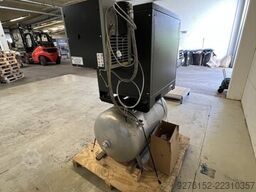 AIRCRAFT A-K-MAX 7,5-10-270 K (IE3)