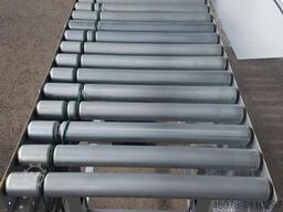Budde 2000-560-540