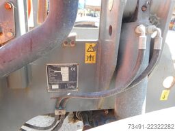 JLG 4017PS ( 4t 17m )