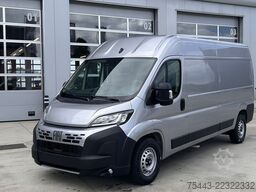 Fiat Ducato F5397 - XL gesloten bestelwagen L3H2 3,5...