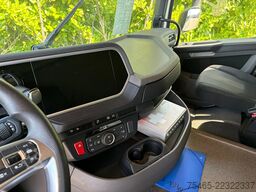 DAF XF 480 FT Euro6