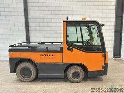 Still R07-25