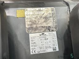 Still R07-25