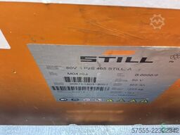 Still R07-25