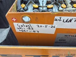 Still R07-25