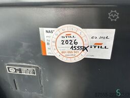 Still R07-25