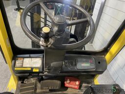 Hyster J2.50XM-861