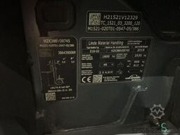 Linde E16-02