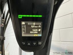 Linde E16-02